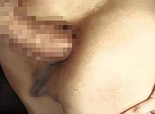 296902.jpg (107KB)