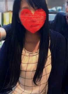 296927.jpg (65KB)
