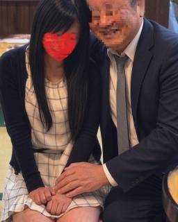 296989.jpg (71KB)