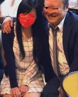 297038.jpg (63KB)