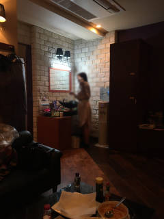 297131.jpg (110KB)