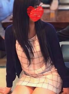 297158.jpg (76KB)