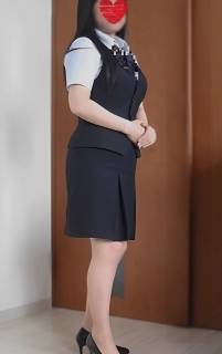 297280.jpg (58KB)