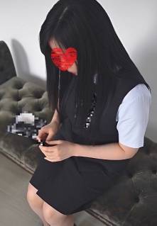 297336.jpg (55KB)