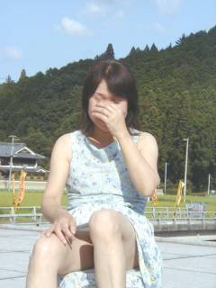 297357.jpg (48KB)