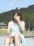 297357.jpg 
								(11KB)