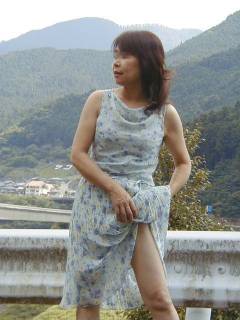 297365.jpg (54KB)