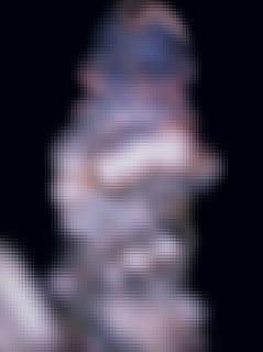 297414.jpg (396KB)