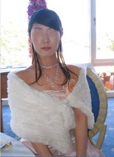 297544.jpg (37KB)