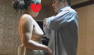 297568.jpg (71KB)