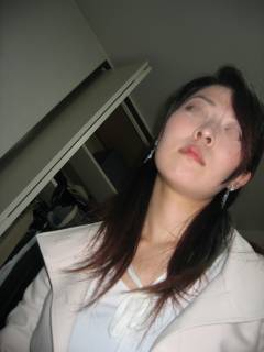 297607.jpg (387KB)