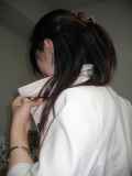 297608.jpg 
								(9KB)