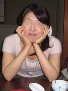297621.jpg (358KB)