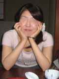 297621.jpg 
								(9KB)