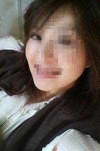 297634.jpg (12KB)