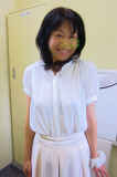 215317.jpg
(9KB)