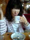 218835.jpg
(13KB)