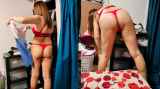 225318.jpg
(13KB)