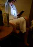 226507.jpg
(6KB)