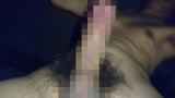 229070.jpg
(7KB)