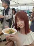 230520.jpg
(14KB)