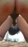 232225.jpg
(7KB)
