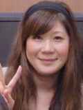 232312.jpg
(8KB)