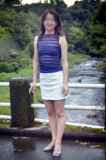 233140.jpg
(12KB)