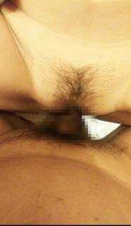 233599.jpg (77KB)