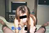 233745.jpg
(12KB)