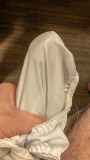 234099.jpg
(8KB)