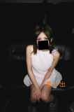 234162.jpg
(6KB)