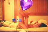 234220.jpg
(10KB)