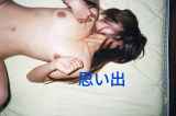 234266.jpg
(10KB)