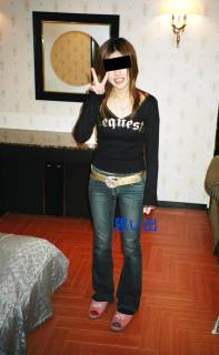 234317.jpg (270KB)