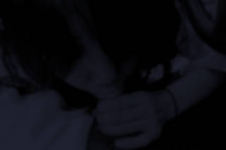 234567.jpg (42KB)