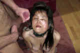 235343.jpg 
								(11KB)