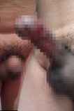 235523.jpg
(7KB)