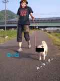 235981.jpg
(12KB)