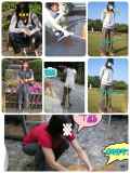 236053.jpg
(19KB)