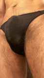 236121.jpg
(7KB)