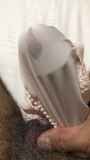 236126.jpg
(7KB)