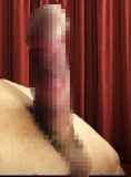 236178.jpg 
								(9KB)