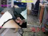 236212.jpg
(14KB)