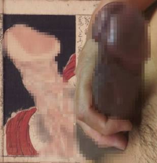 236588.jpg (58KB)