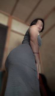 236642.jpg (319KB)