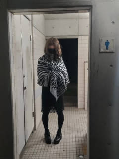 236649.jpg (91KB)