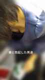 236745.jpg
(7KB)