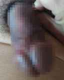 236853.jpg
(7KB)