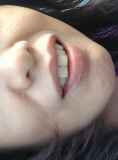 237055.jpg
(8KB)